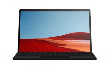 民权安装 Surface 更新时遇到问题？