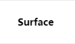 民权微软surface book售后如何处理