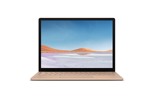 民权微软surface laptop售后如何处理